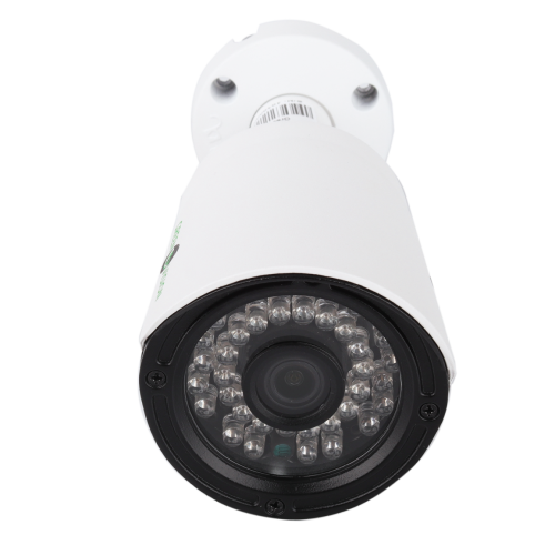 Зовнішня IP камера GV-061-IP-G-COO40-20