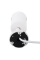Зовнішня IP камера GV-061-IP-G-COO40-20