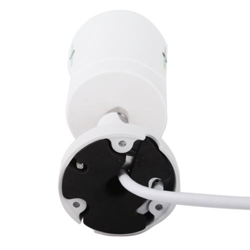 Зовнішня IP камера GV-061-IP-G-COO40-20