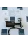 8 МП IP WizColor Fixed-focal WizSense відеокамера Dahua DH-IPC-HFW2849TL-S-PRO-BE (2.8мм)