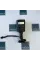 8 МП IP WizColor Fixed-focal WizSense відеокамера Dahua DH-IPC-HFW2849TL-S-PRO-BE (2.8мм)