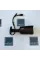 8 МП IP WizColor Fixed-focal WizSense відеокамера Dahua DH-IPC-HFW2849TL-S-PRO-BE (2.8мм)