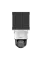 3 МП IP WizColor відеокамера з 4G та акумулятором Dahua APOLLO BP3EW-4G (3.6мм)