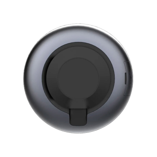 6МП Wi-Fi IP камера Ezviz CS-E4p (1.82 мм)