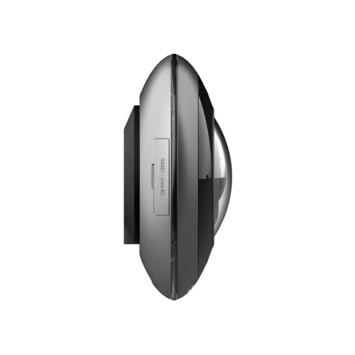 6МП Wi-Fi IP камера Ezviz CS-E4p (1.82 мм)