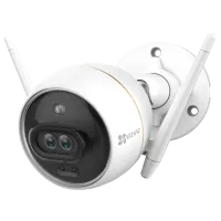2 Мп Wi-Fi подвійна лінза EZVIZ з AI CS-CV310-C0-6B22WFR (2.8мм)