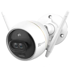 2 Мп Wi-Fi подвійна лінза EZVIZ з AI CS-CV310-C0-6B22WFR (2.8мм)
