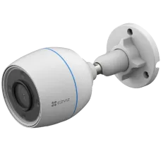 2 МП IP Smart Home Wi-Fi відеокамера Ezviz H3C (1080P, 2.8мм)