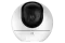 5 МП IP PT Wi-Fi  смарт-камера с микрофоном и Wi-Fi Ezviz CS-H6 (4 мм)