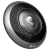 6МП Wi-Fi IP камера Ezviz CS-E4p (1.82 мм)