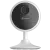 2 МП IP Wi-Fi домашня смарт-камера з акумулятором Ezviz CB1 (1080P)