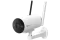 4 МП IP відеокамера з 4G Ezviz H5 4G (CS-H5) 4мм