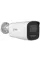 4 МП ColorVu 3.0  відеокамера Hikvision DS-2CD1T47G3H-LIUF (2.8мм)