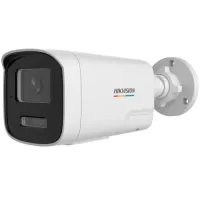 4 МП ColorVu 3.0  відеокамера Hikvision DS-2CD1T47G3H-LIUF (2.8мм)