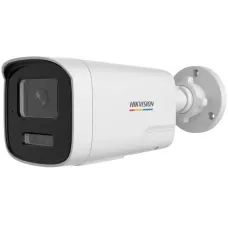 4 МП ColorVu 3.0  відеокамера Hikvision DS-2CD1T47G3H-LIUF (2.8мм)