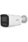 4 МП ColorVu 3.0  відеокамера Hikvision DS-2CD1T47G3H-LIUF (2.8мм)