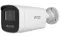 4 МП ColorVu 3.0 видеокамера Hikvision DS-2CD1T47G3H-LIUF (2.8 мм)