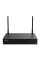 8-канальний IP відеореєстратор з Wi-Fi до 8 МП Hikvision DS-7608NI-Q1/W