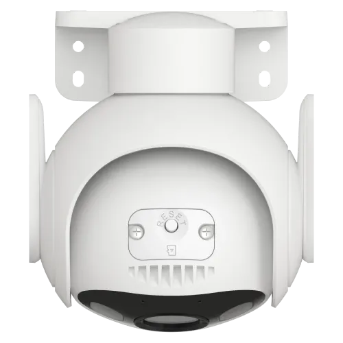 5 МП IP відеокамера P&T з Wi-Fi Imou Cruiser 2 (IPC-GS7EP-5M0WE)