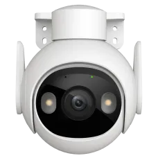 5 МП IP відеокамера P&T з Wi-Fi Imou Cruiser 2 (IPC-GS7EP-5M0WE)