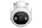 5 МП IP відеокамера P&T з Wi-Fi Imou Cruiser 2 (IPC-GS7EP-5M0WE)