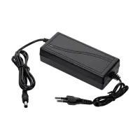 Блок питания KRF-1203 PS Kraft 12V/3A  (подарок)
