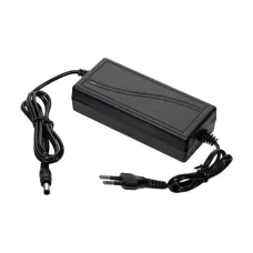 Блок питания KRF-1203 PS Kraft 12V/3A  (подарок)