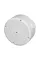 Монтажна коробка Light Vision VLC-01BX, пластик, 120*50 мм (подарунок) Монтажна коробка Light Vision VLC-01BX, пластик, 120*50 мм (подарунок)