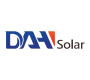 DAHsolar