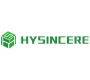 HYSINCERE