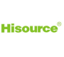 Hisource