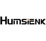 Humsienk