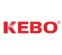 KEBO