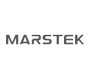 Marstek