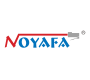 NOYAFA