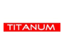 TITANUM
