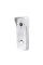 Комплект домофону 7 дюймів з панеллю виклику SEVEN DP-7571/07Kit white