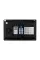 Комплект домофону 7 дюймів з панеллю виклику SEVEN DP-7571/07Kit black