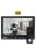 Комплект домофону 7 дюймів з панеллю виклику SEVEN DP-7571/07Kit black