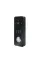 Комплект домофону 7 дюймів з панеллю виклику SEVEN DP-7571/07Kit black