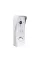 Комплект домофону 4 дюйми з панеллю виклику SEVEN DP-7541/07Kit white