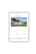 Комплект домофону 4 дюйми з панеллю виклику SEVEN DP-7541/07Kit white