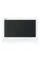 Комплект Wi-Fi домофону 7 дюймів з панеллю виклику SEVEN DP-7576/07Kit white