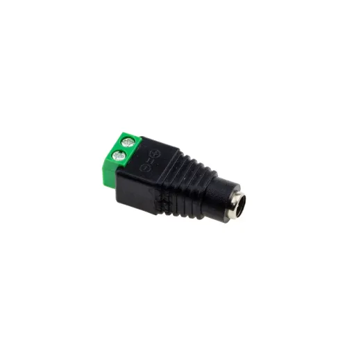 Комплект Wi-Fi домофону 10 дюймів з магнітним замком 280 кг SEVEN KD-7824d