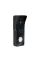 Комплект Wi-Fi домофону 7 дюймів з панеллю виклику SEVEN DP-7576/07Kit black