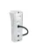 Комплект Wi-Fi домофону 7 дюймів з панеллю виклику SEVEN DP-7576/03Kit White