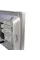 Комплект Wi-Fi домофону 7 дюймів з панеллю виклику SEVEN DP-7576/03Kit White