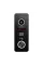 Комплект Wi-Fi домофону 7 дюймів з панеллю виклику SEVEN DP-7576/03Kit Black