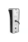 Комплект Wi-Fi домофону 7 дюймів з панеллю виклику SEVEN DP-7576/03Kit Black