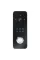 Комплект Wi-Fi домофона 7 дюймов с вызывной панелью SEVEN DP-7579/07Kit black